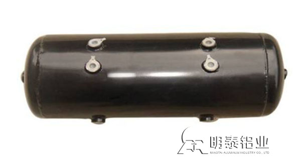 汽车储气筒508391亚色视频APP
