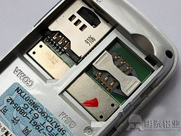 亚色在线观看铝业手机卡槽用606191亚色视频APP