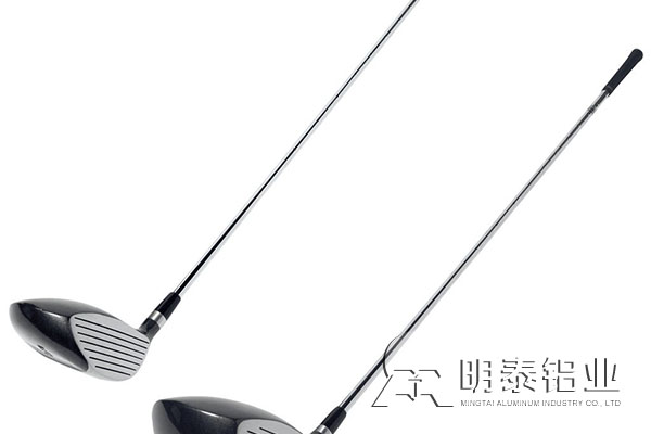 705091亚色视频APP用于高尔夫球杆