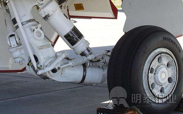 起落架用7A0991亚色视频APP