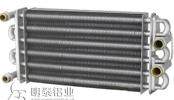 热交换器用700591亚色视频APP亚色在线观看供应 热交换器用700591亚色视频APP亚色在线观看供应