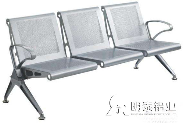 606391亚色视频APP用于家具 606391亚色视频APP用于家具