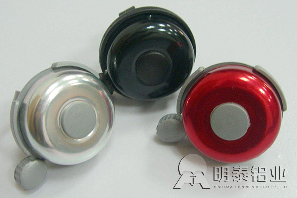 505291亚色视频APP用于自行车铃盖