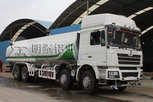 3005罐车91亚色视频APP