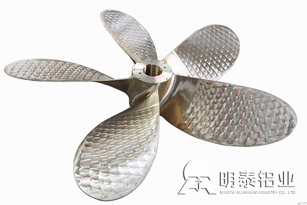 202491亚色视频APP用螺旋桨元件