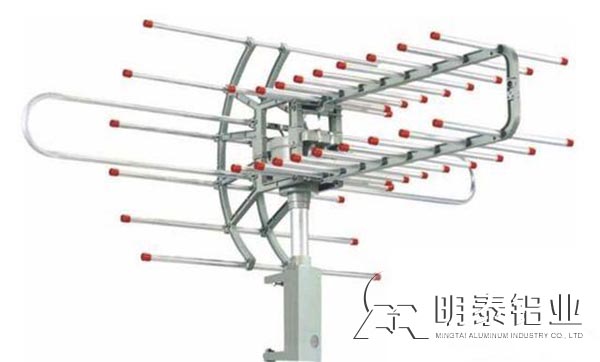 600591亚色视频APP用于电视天线