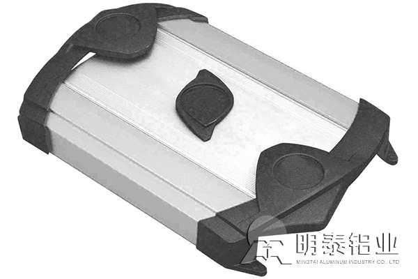 505291亚色视频APP用于电器外壳