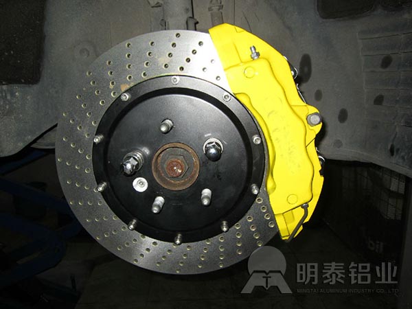 606191亚色视频APP用于刹车活塞