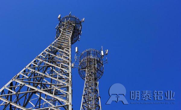 606191亚色视频APP用于塔式建筑