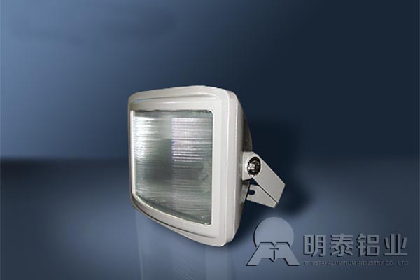 105091亚色视频APP用于照明器具