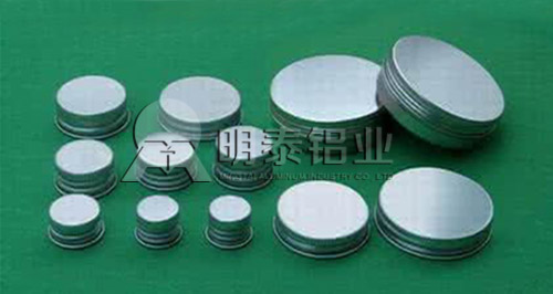 亚色在线观看铝业铝合金用于瓶盖料