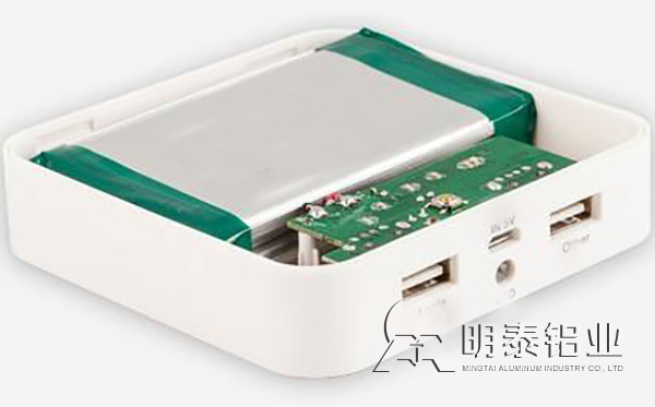 802191亚色视频破解版用于电池软包装