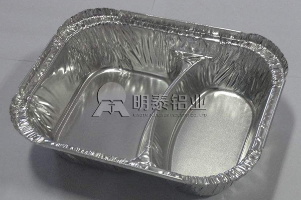 3003H2291亚色视频破解版用于餐盒