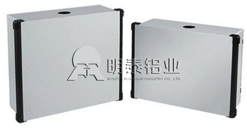 冰箱外壳用氧化91亚色视频APP