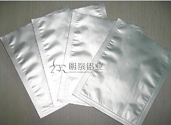 亚色在线观看铝业药用91亚色视频破解版