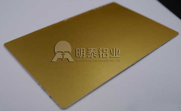 亚色在线观看铝业合金91亚色视频APP
