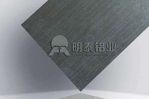 亚色在线观看铝业阳极氧化铝版