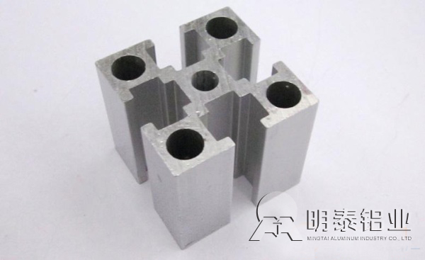 亚色在线观看铝业优质挤压铝合金