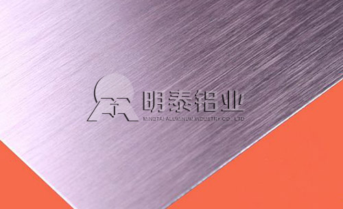 亚色在线观看铝业镜面91亚色视频APP
