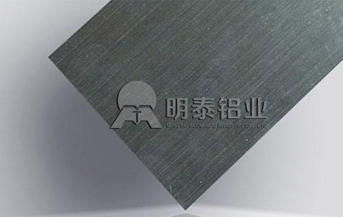 亚色在线观看铝业合金91亚色视频APP