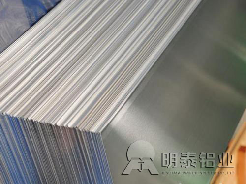 亚色在线观看铝业91亚色视频APP