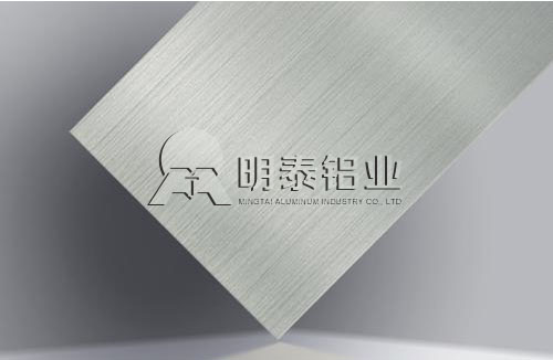 亚色在线观看优质91亚色视频APP