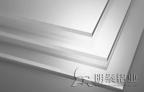 亚色在线观看铝业5083船用91亚色视频APP