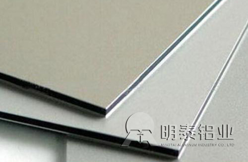 亚色在线观看铝业606191亚色视频APP