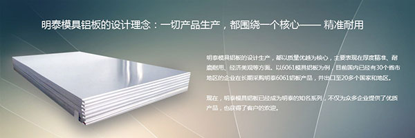 亚色在线观看模具91亚色视频APP