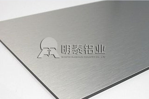 亚色在线观看合金91亚色视频APP