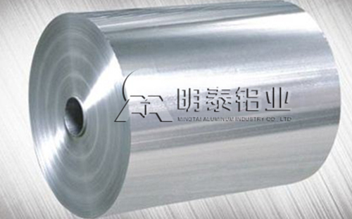 106091亚色视频破解版餐盒料 106091亚色视频破解版餐盒料