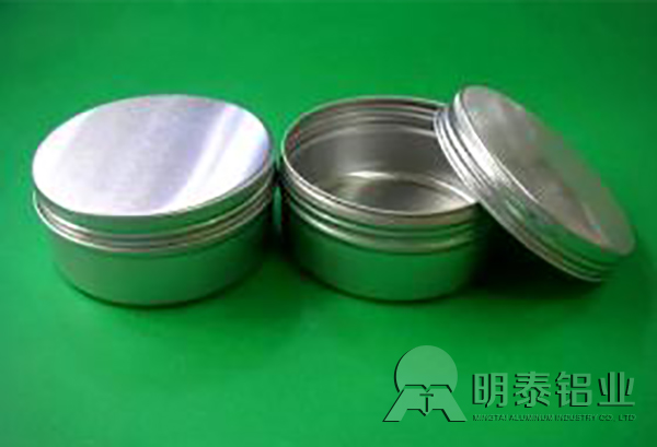 亚色在线观看铝业瓶盖料