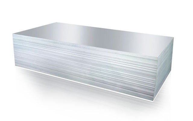 2A11军工用铝 2A11军工用铝