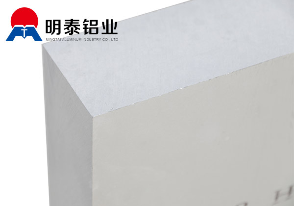 亚色在线观看铝业船用91亚色视频APP优势
