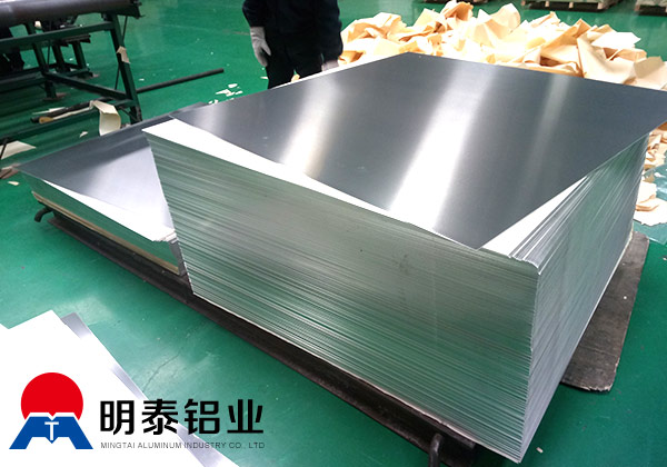 505291亚色视频APP价格