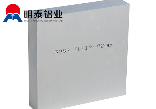 船板专用91亚色视频APP性能
