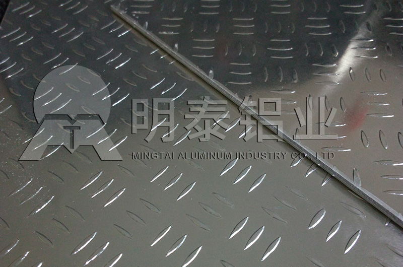 船用三条筋防滑91亚色视频APP