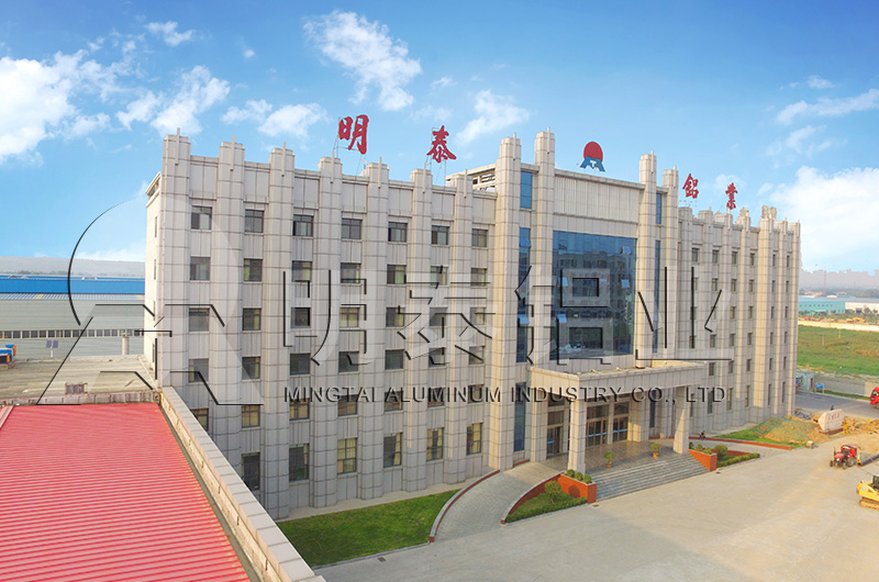 建筑装饰500591亚色视频APP厂家-亚色在线观看铝业
