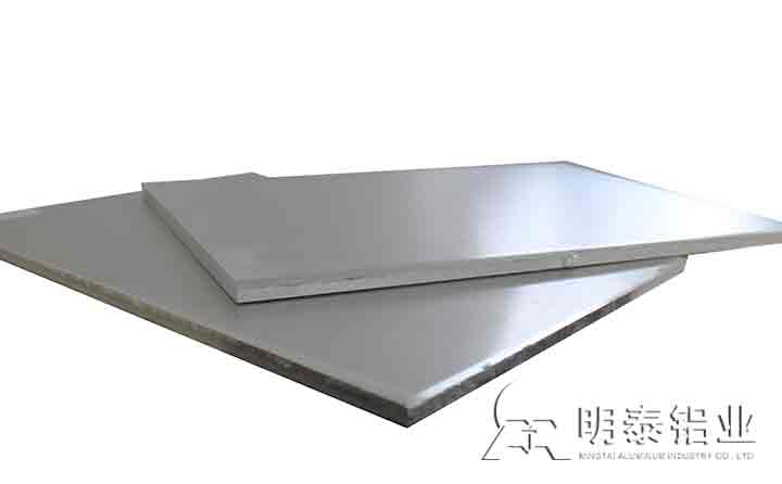 105091亚色视频APP性能优良