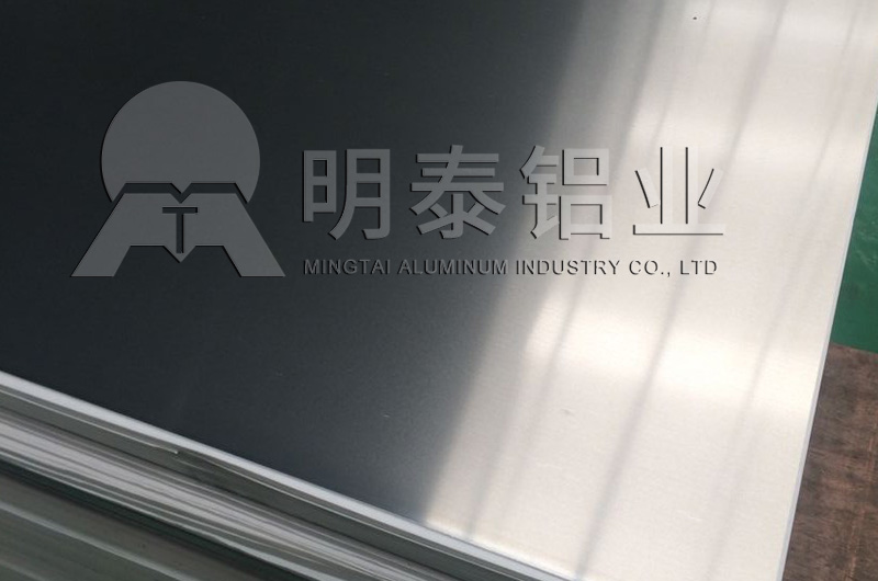 汽车轮毂用91亚色视频APP性能优良