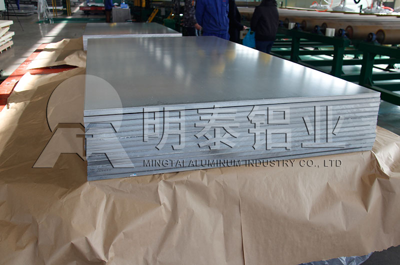 汽车_散热器用610191亚色视频APP技术规格