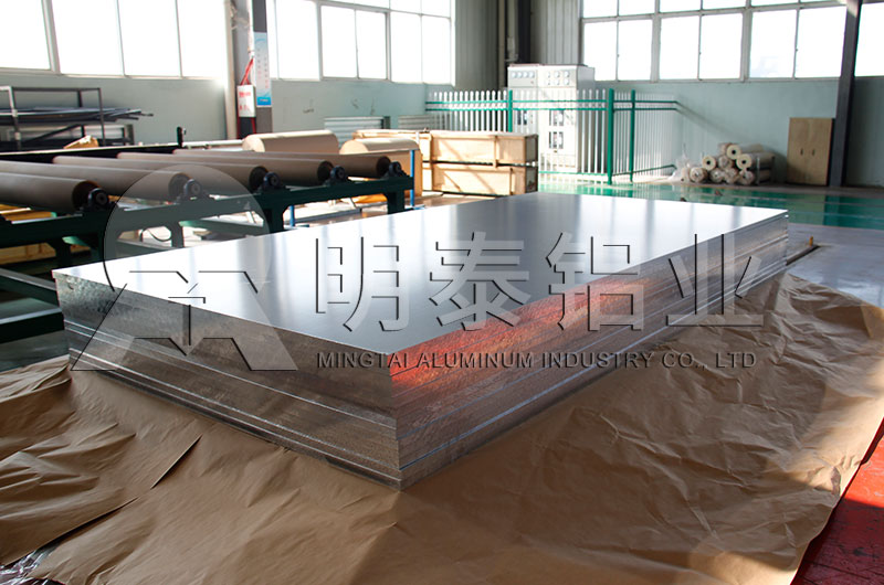 CCS中国船级社认证91亚色视频APP厂家_价格