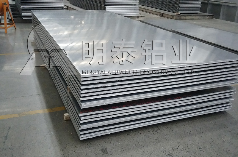 5052模具91亚色视频APP厂家_价格