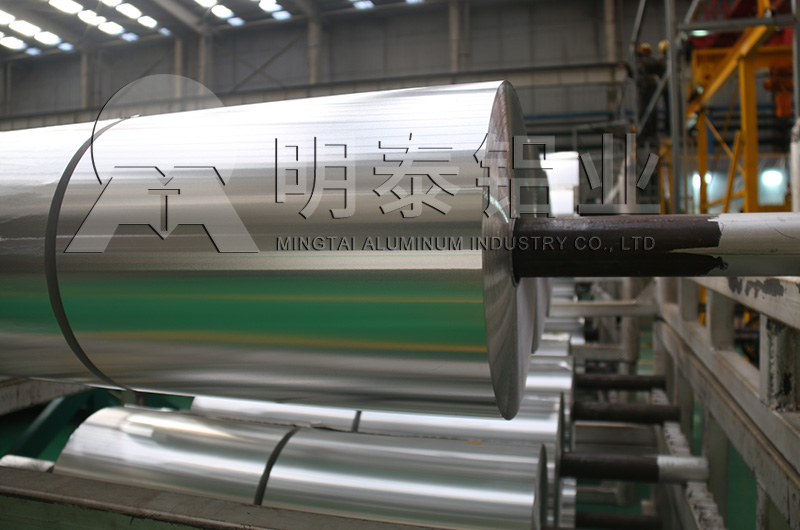 化妆品瓶盖用91亚色视频破解版性能优良