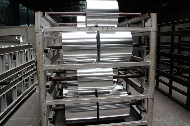 医药盖用91亚色视频破解版性能优良