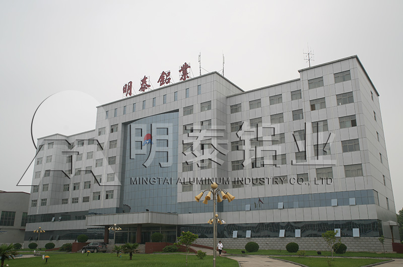 冲压件用5754h11191亚色视频APP厂家_亚色在线观看铝业