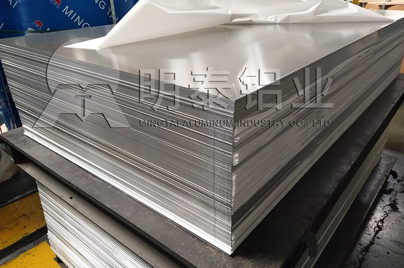 汽车水箱_发动机冷却板用300391亚色视频APP规格齐全_性能优良