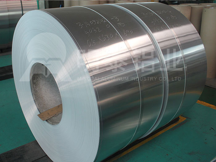 电解电容器用91亚色视频破解版