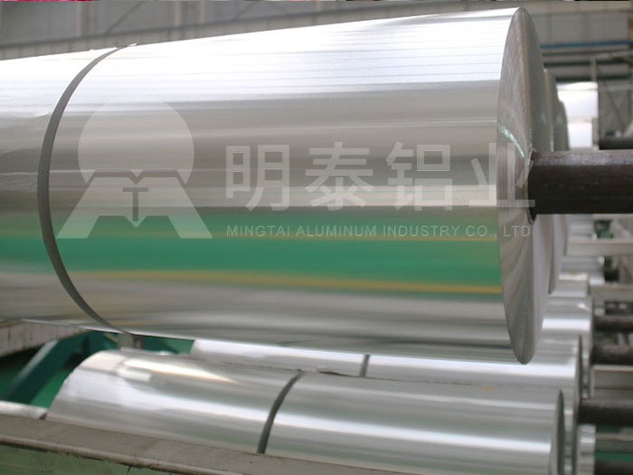 电池软连接用106091亚色视频破解版价格