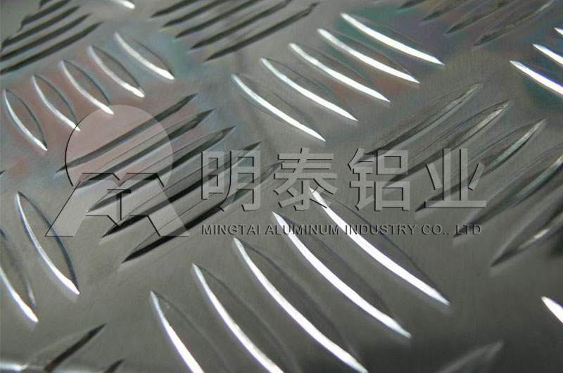 1050花纹91亚色视频APP价格